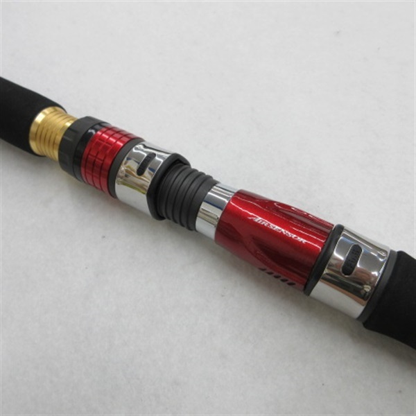 １９潮流　８０－３３０・Ｙ